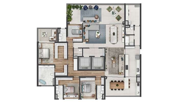 parque-global-planta-329m-4vagas
