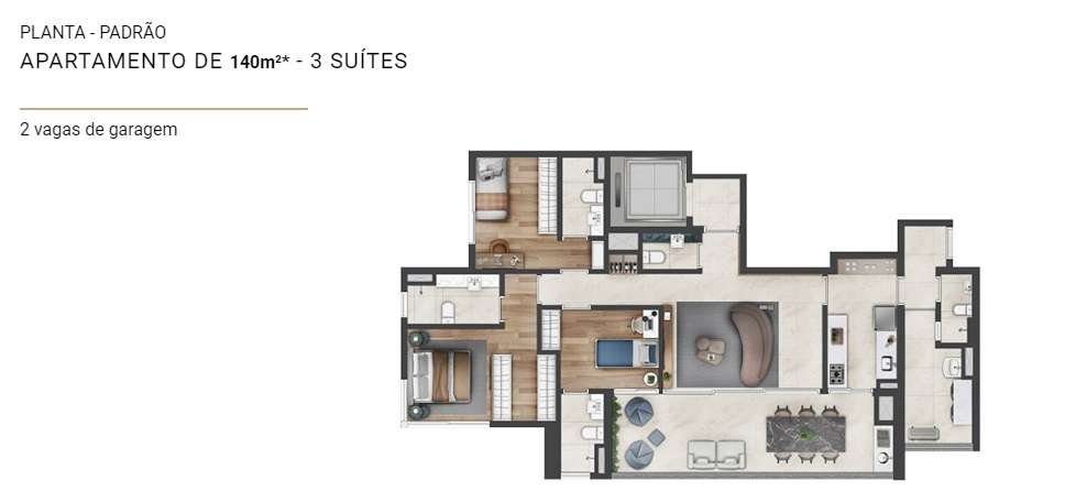 parque-global-planta-duplex_-140m-2vagas