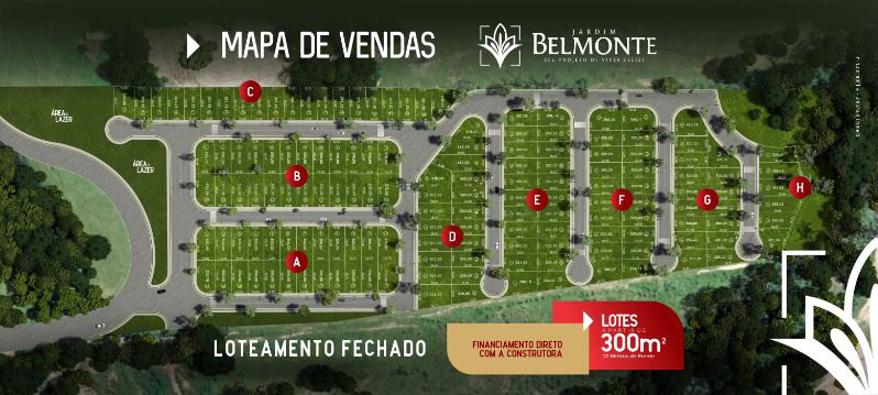 implantacao-jardim-belmonte