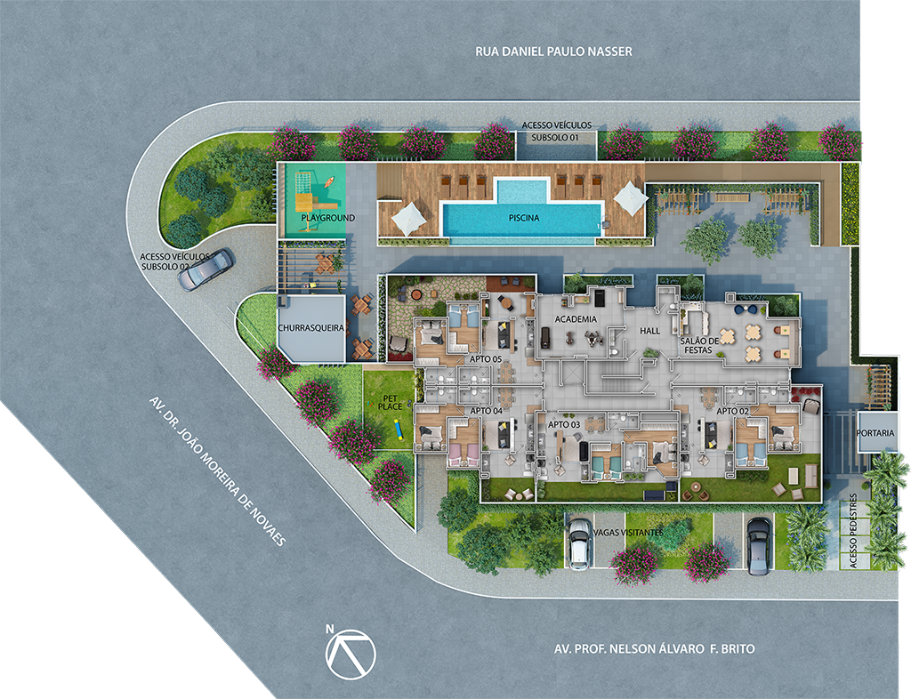 nexus-residence-implantacao