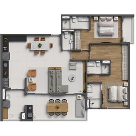 28 Kaevilyn_tipologia-1_119m²_sala-ampliada
