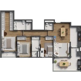 26 Kaevilyn_tipologia-3_97m²_padrao