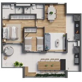 25 Kaevilyn tripologia-4_82m²_padrao