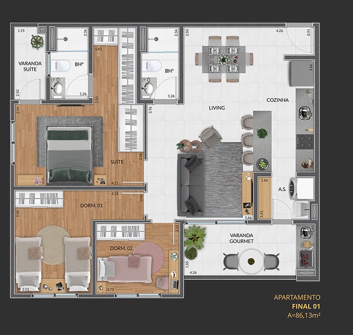 altissimi-residencial-planta-86-m²