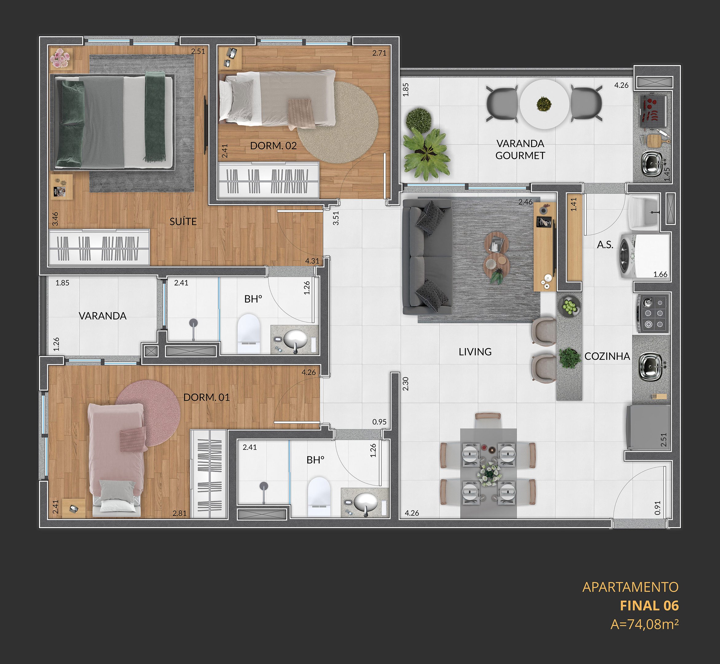 altissimi-residencial-planta-74-m²