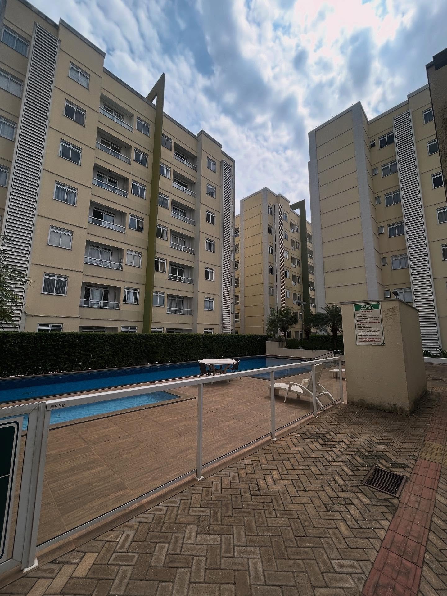 AB254FC8-8666-49EC-82BD-65E780CADA6C