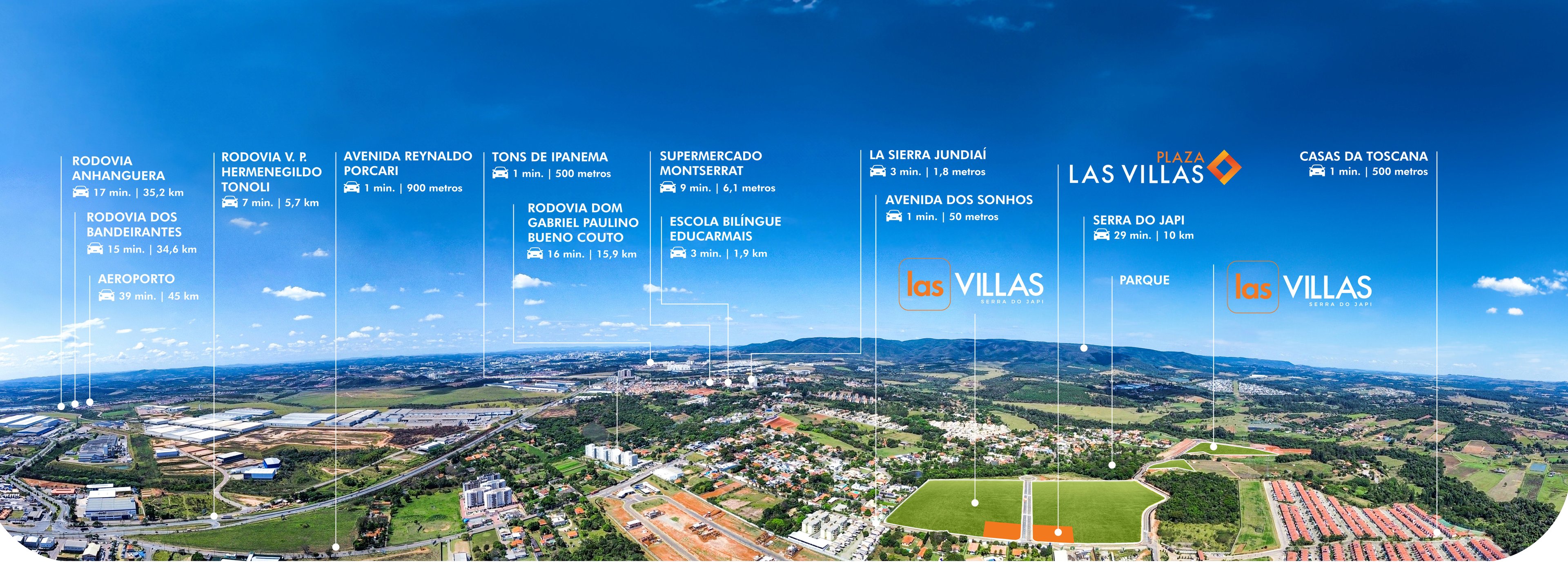 implantacao-las-villas