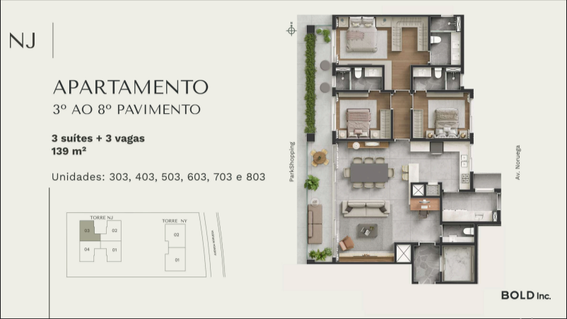 APTO 5
