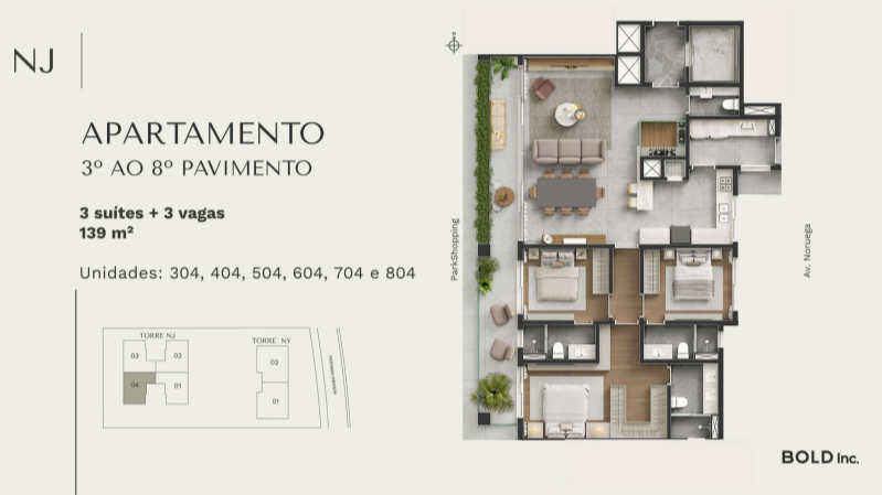 APTO 6