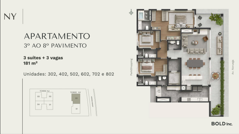 APTO 2