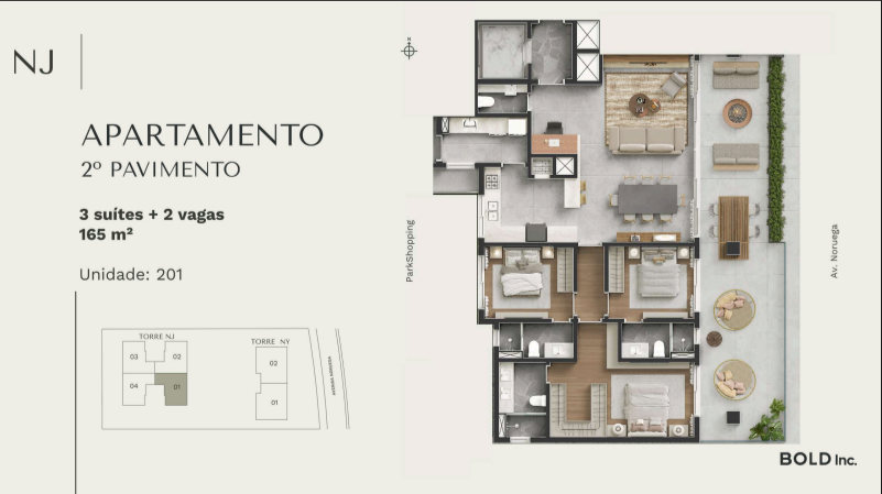 APTO 1