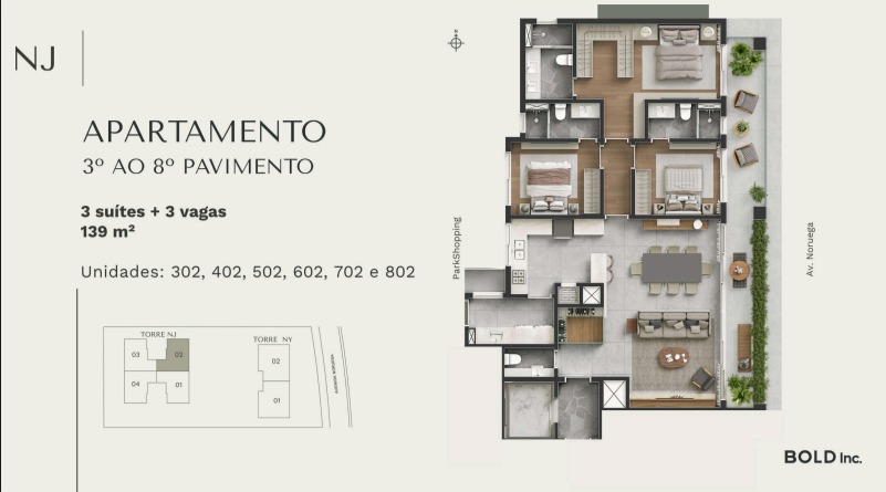 APTO 4