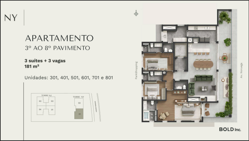 APTO 1