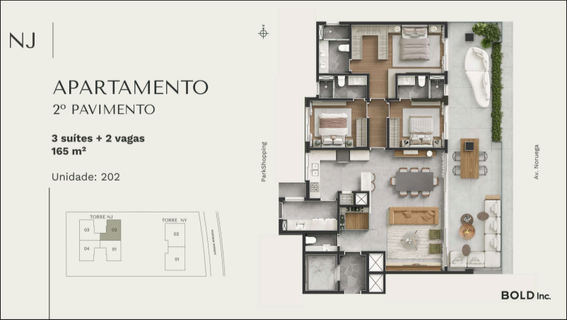 APTO 2