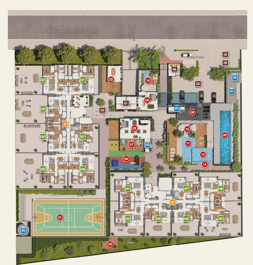 manawa-residencial-implantacao