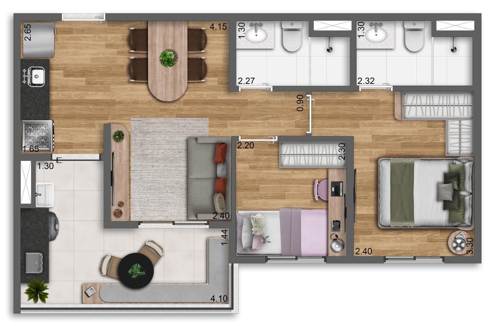 23-PLANTA-TIPOLOGIA-2-2D-FINAL-03-R02HD