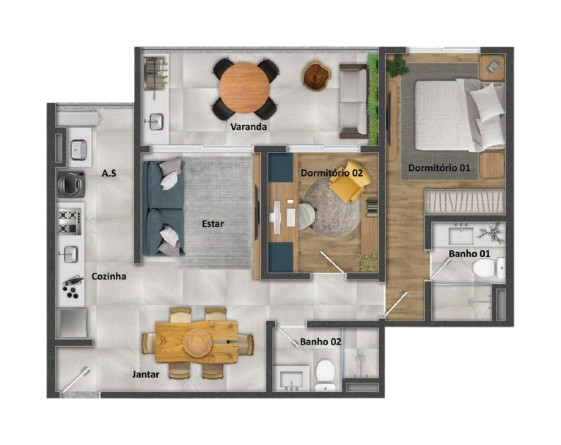 splendido-quartieri-planta-71-m²