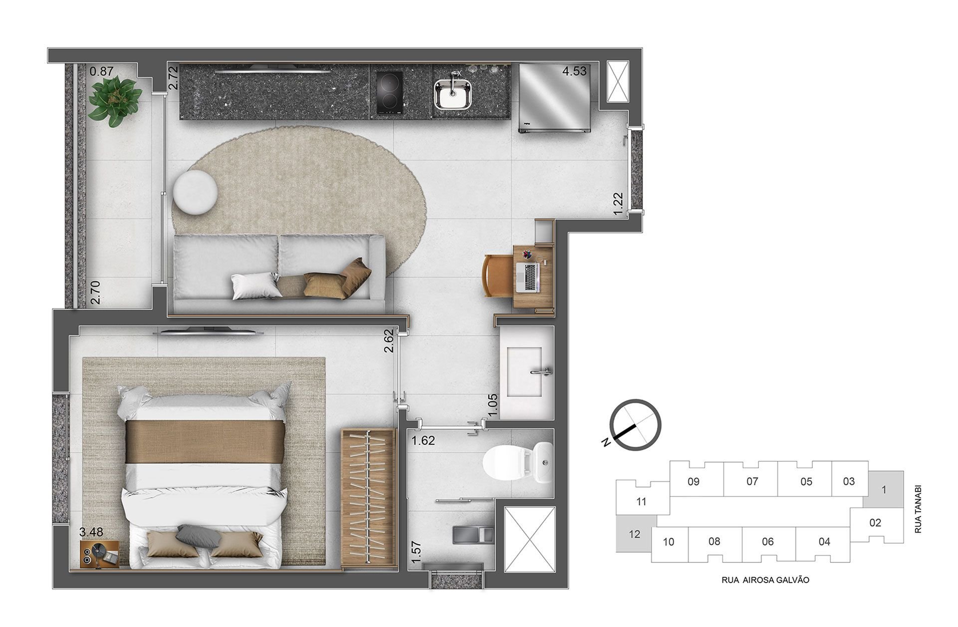 Apto_1_dorm_0c81954aea