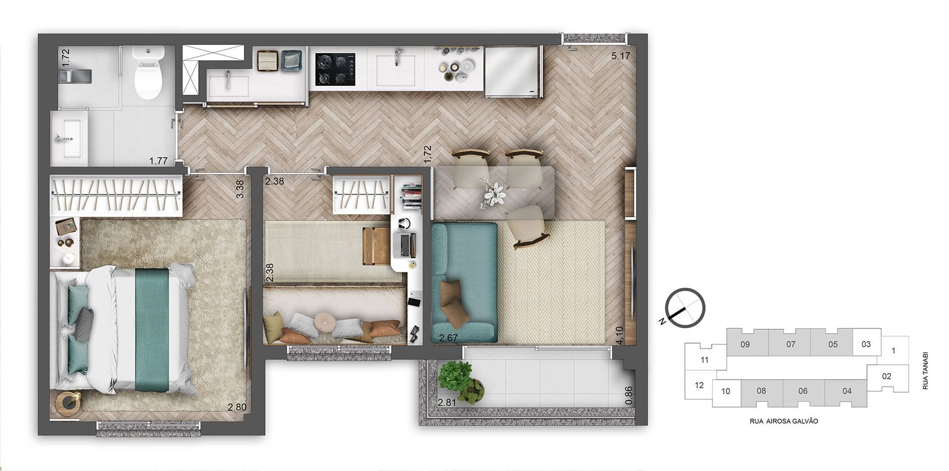 Apto_2_dorms_d9ac6a7a3d