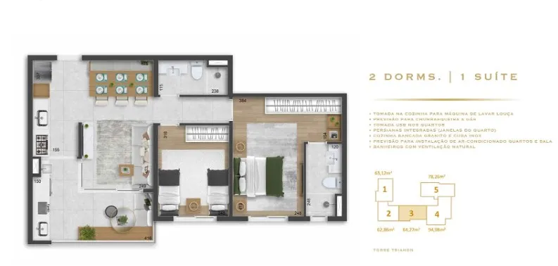3vi02gC7pRM8gSL1ESfceHQTwwB8FjB0M8cr6i3K