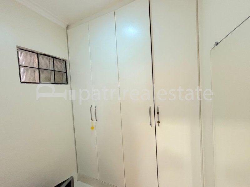 Cobertura plana 320 m² com 3 suítes Escritório 5 wc 4 vagas cobertas. Aldeota Fortaleza CE Avenida Padre Antônio Tomás Fortaleza - 