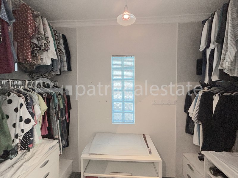 Cobertura plana 320 m² com 3 suítes Escritório 5 wc 4 vagas cobertas. Aldeota Fortaleza CE Avenida Padre Antônio Tomás Fortaleza - 