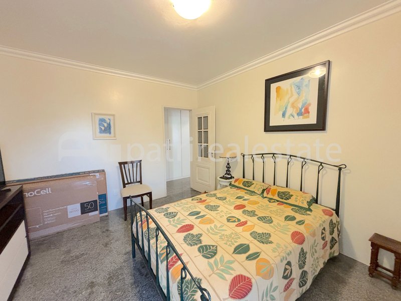Cobertura plana 320 m² com 3 suítes Escritório 5 wc 4 vagas cobertas. Aldeota Fortaleza CE Avenida Padre Antônio Tomás Fortaleza - 