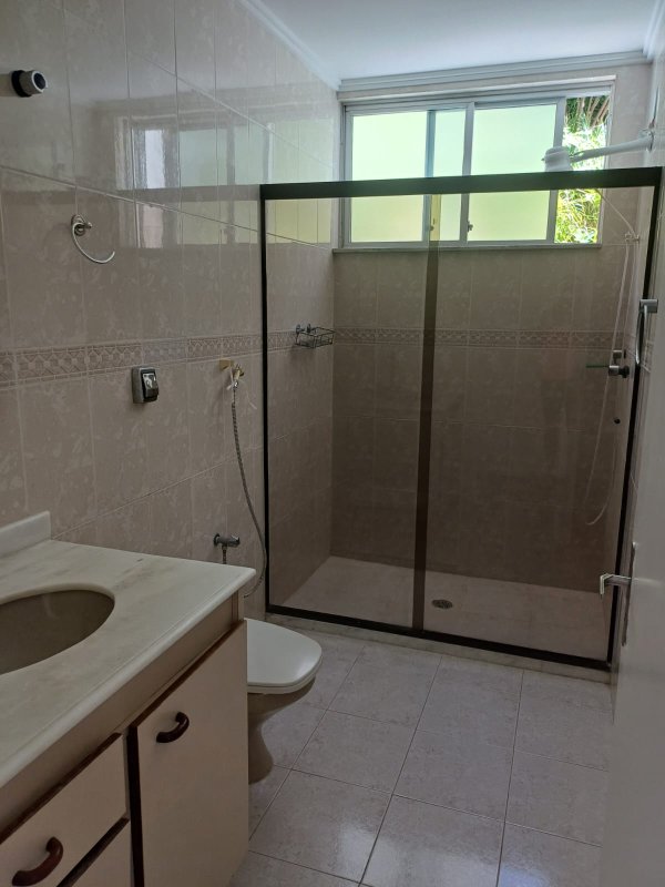 APARTAMENTO 3 QUARTOS SUÍTE NASCENTE DEPENDÊNCIA GARAGEM ELEVADOR PORTARIA 24h NA BARRA! Rua Oscar Carrascosa Salvador - 