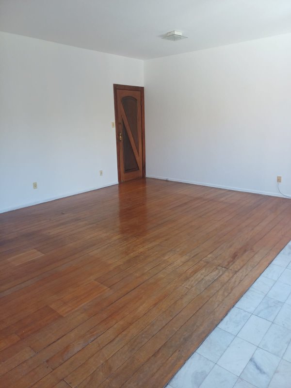 APARTAMENTO 3 QUARTOS SUÍTE NASCENTE DEPENDÊNCIA GARAGEM ELEVADOR PORTARIA 24h NA BARRA! Rua Oscar Carrascosa Salvador - 