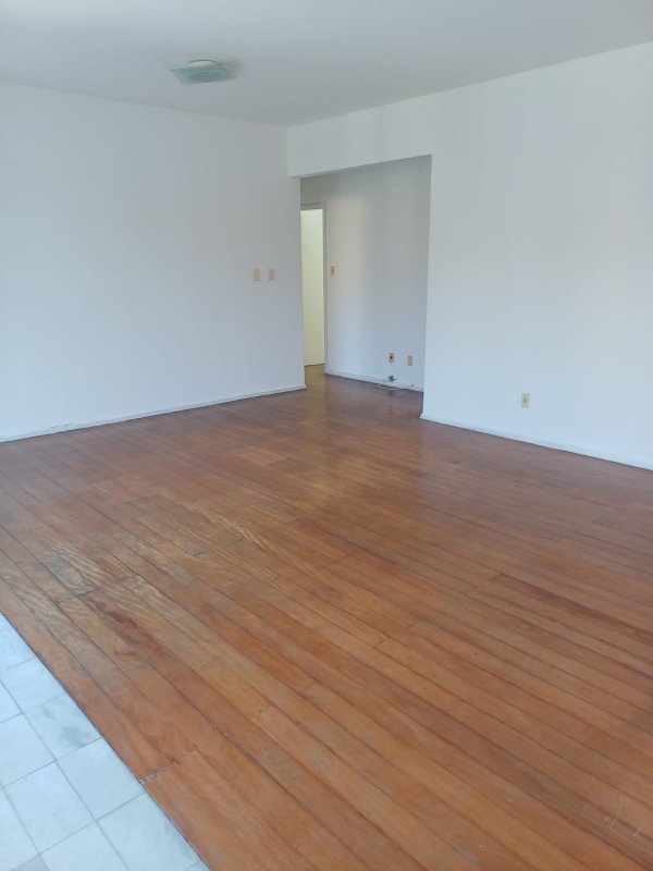 APARTAMENTO 3 QUARTOS SUÍTE NASCENTE DEPENDÊNCIA GARAGEM ELEVADOR PORTARIA 24h NA BARRA! Rua Oscar Carrascosa Salvador - 