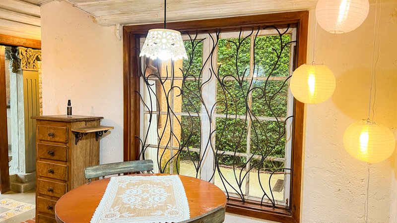 Casa com jardim na Praia de Juquehy  São Sebastião - 