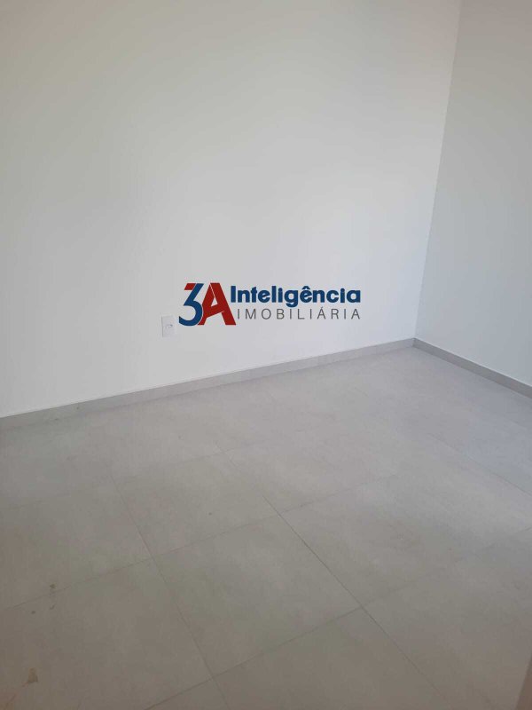 SOBRADO VILA BARCELONA - Sorocaba - 