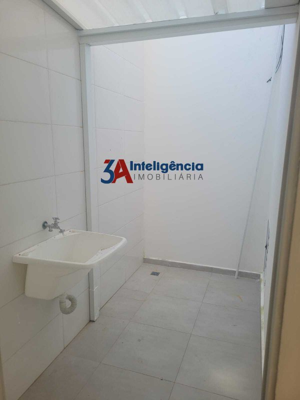 SOBRADO VILA BARCELONA - Sorocaba - 