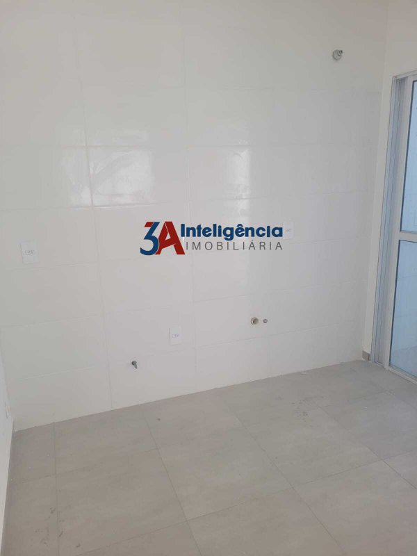 SOBRADO VILA BARCELONA - Sorocaba - 