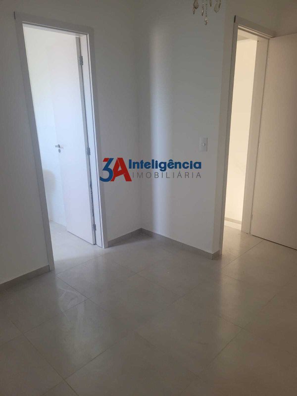 SOBRADO VILA BARCELONA - Sorocaba - 