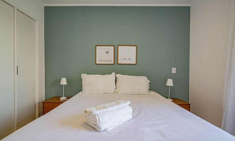 Apartamento de 84m², 2 quartos em Vila Nova Conceição Rua João Cachoeira São Paulo - 