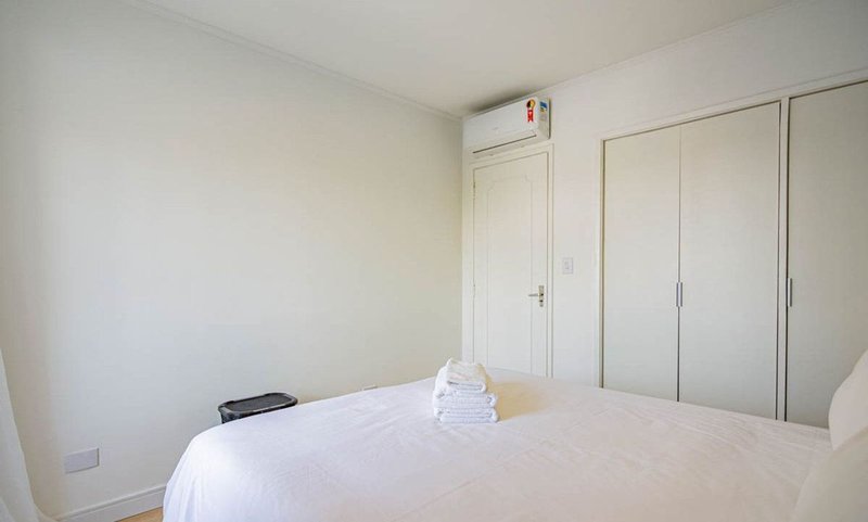 Apartamento de 84m², 2 quartos em Vila Nova Conceição Rua João Cachoeira São Paulo - 