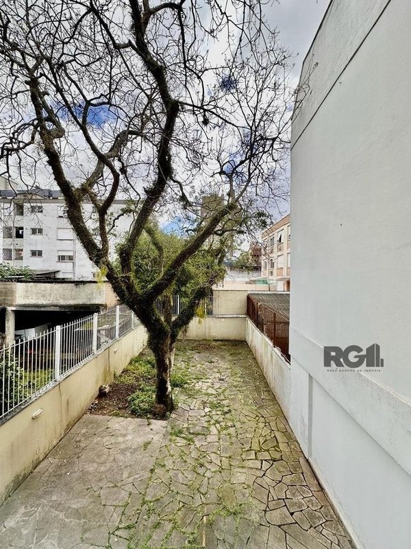 Apartamento Emanuela Apto KO37016 2 dormitórios 70m² Coronel Feijo Porto Alegre - 