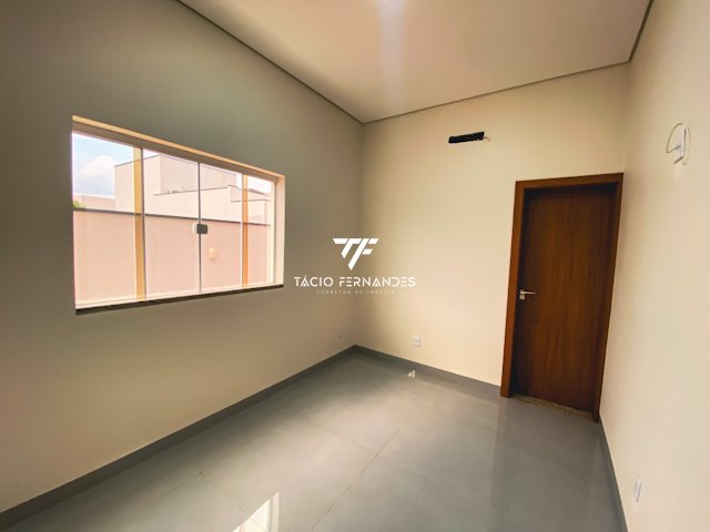 Casa de Condomínio à venda com 3 quartos, 167m² - Foto 11