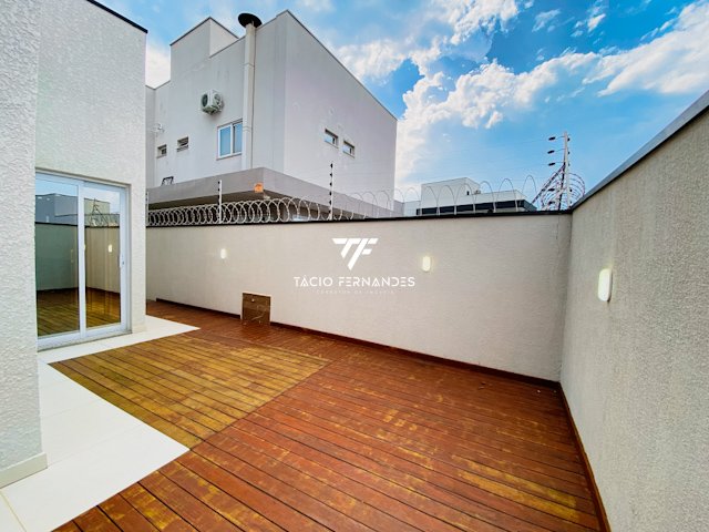 Casa de Condomínio à venda com 3 quartos, 167m² - Foto 16