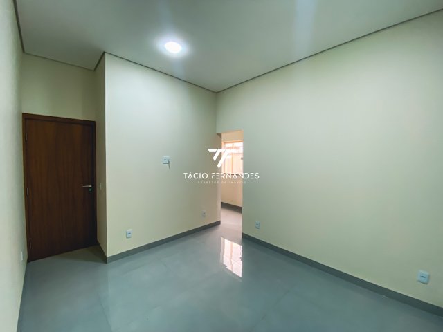 Casa de Condomínio à venda com 3 quartos, 167m² - Foto 6