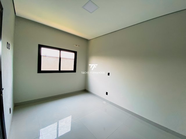 Casa de Condomínio à venda com 4 quartos, 467m² - Foto 17