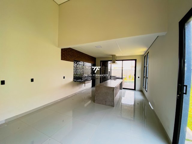 Casa de Condomínio à venda com 4 quartos, 467m² - Foto 8