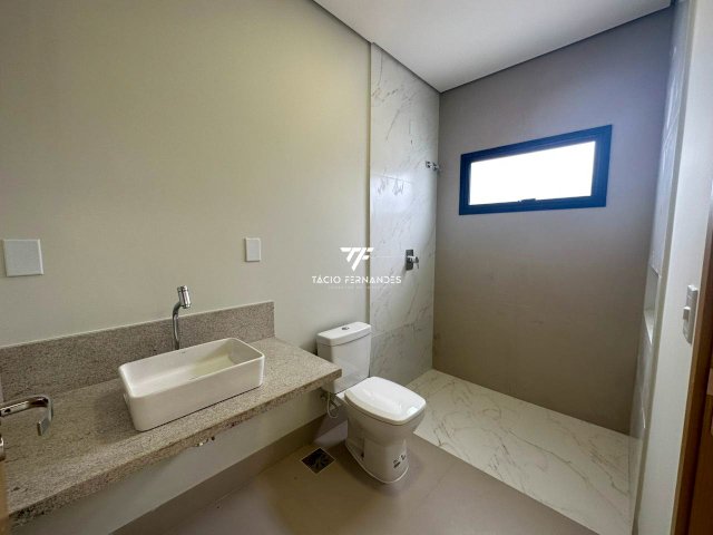 Casa de Condomínio à venda com 3 quartos, 25662m² - Foto 17