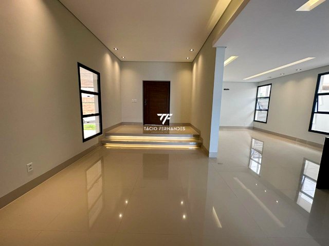 Casa de Condomínio à venda com 3 quartos, 25662m² - Foto 15