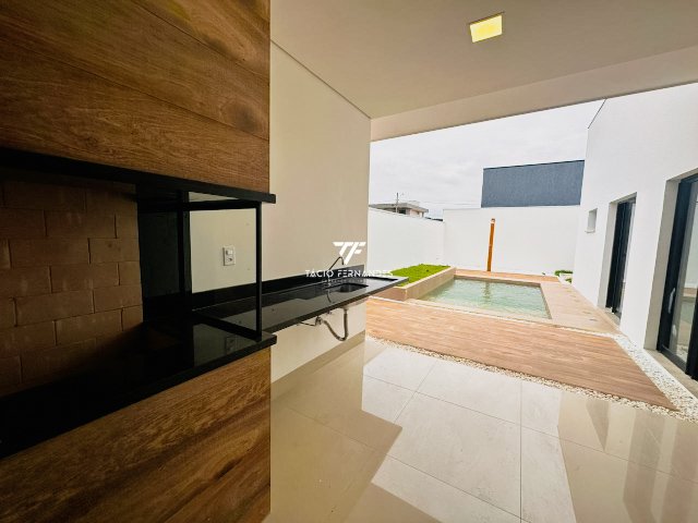 Casa de Condomínio à venda com 3 quartos, 25662m² - Foto 21