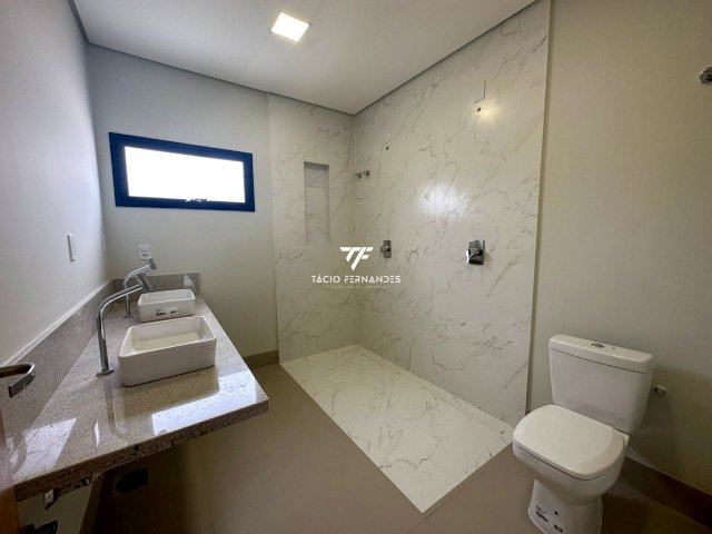 Casa de Condomínio à venda com 3 quartos, 25662m² - Foto 7