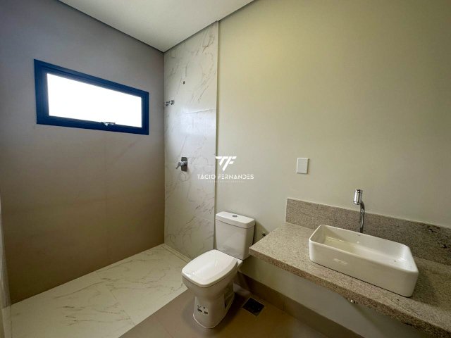 Casa de Condomínio à venda com 3 quartos, 25662m² - Foto 8