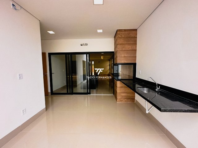 Casa de Condomínio à venda com 3 quartos, 25662m² - Foto 22