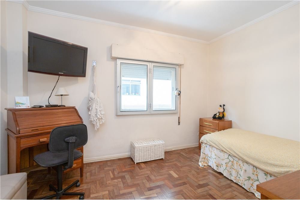 Apartamento à venda com 3 quartos, 123m² - Foto 25